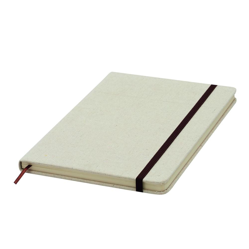 WRITER A5 - Notizbuch WRITER: im DIN-A5-Format
