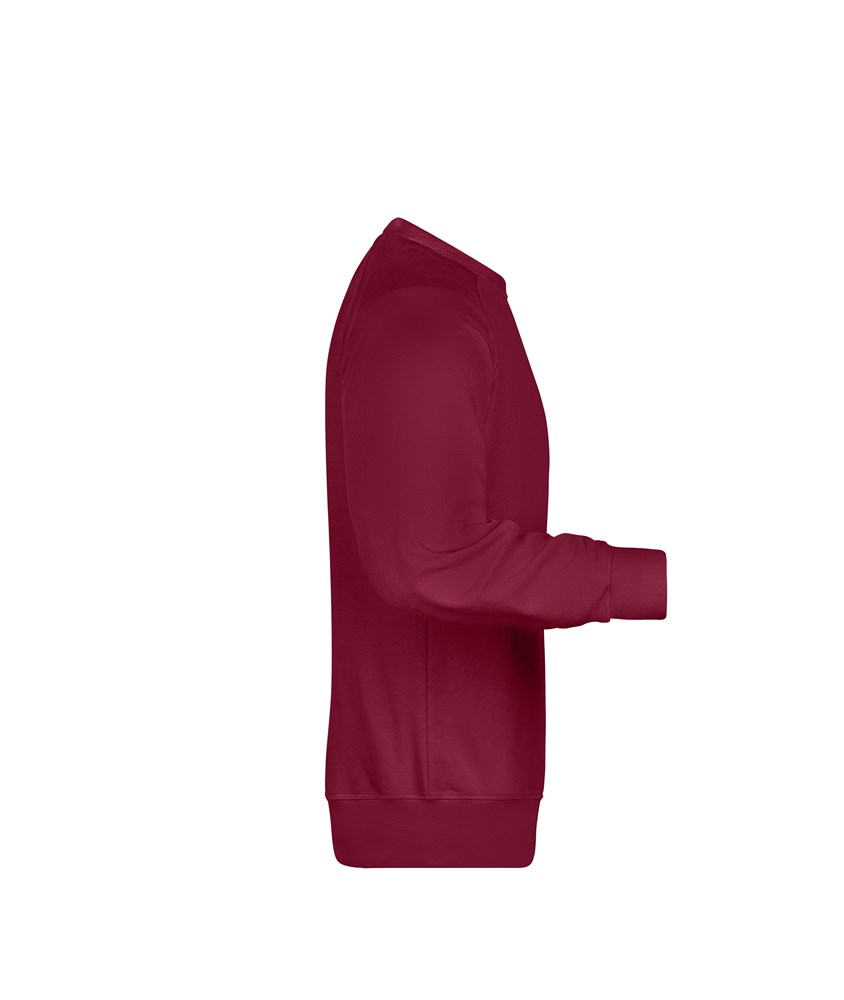 Men's Sweat  OCS Blended & RCS