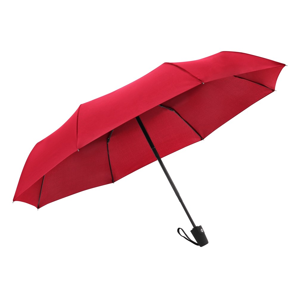 doppler Hit Magic - Red