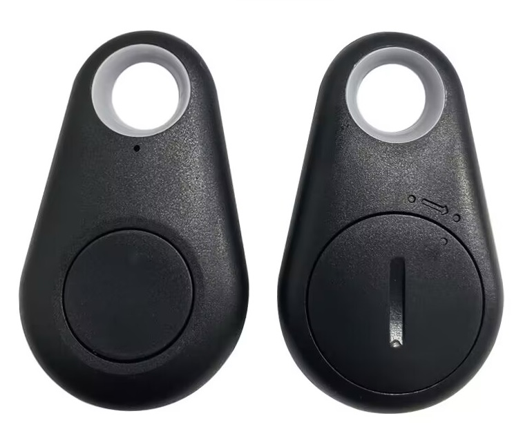 Bluetooth Keyfinder Drop mit Kamera Fernauslöser