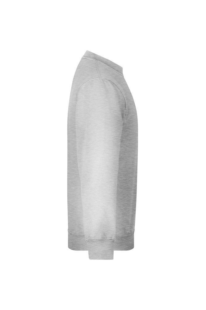 Round-Sweat Heavy Junior