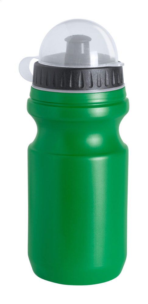 Sports - Trinkflasche