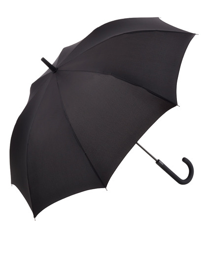 FARE - Stockschirm FARE®-Fashion AC