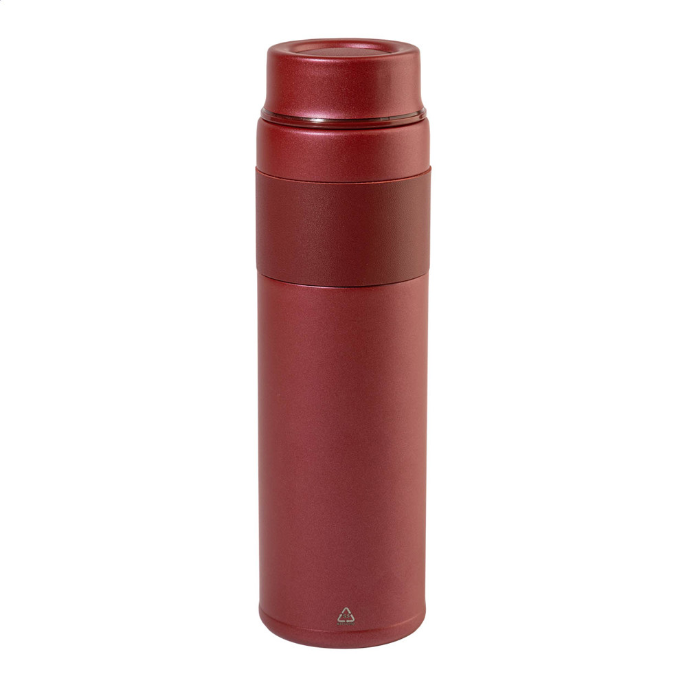 RSS Isolierflasche