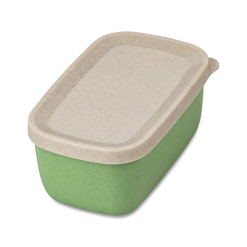 CANDY S - nature leaf green
