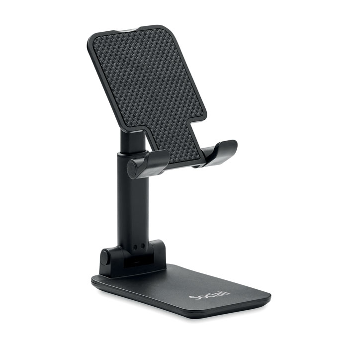 FLOB - Smartphone Halter ABS